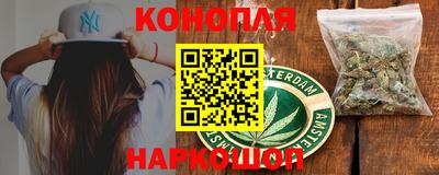 соль ск Моздок