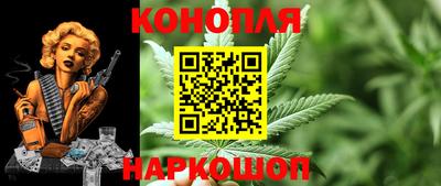соль ск Моздок